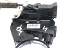 STARK-781109-1