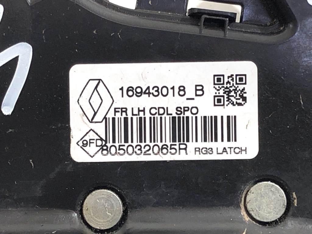STARK-781109-3