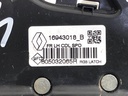 STARK-781109-3