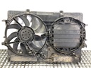 STARK-780921-1