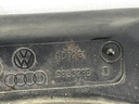 STARK-780921-2