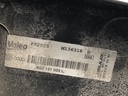 STARK-780921-3