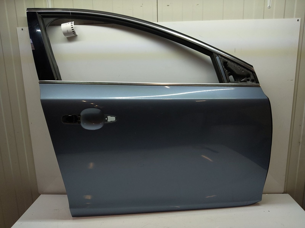 MTD-505629-3