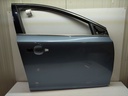 MTD-505629-3