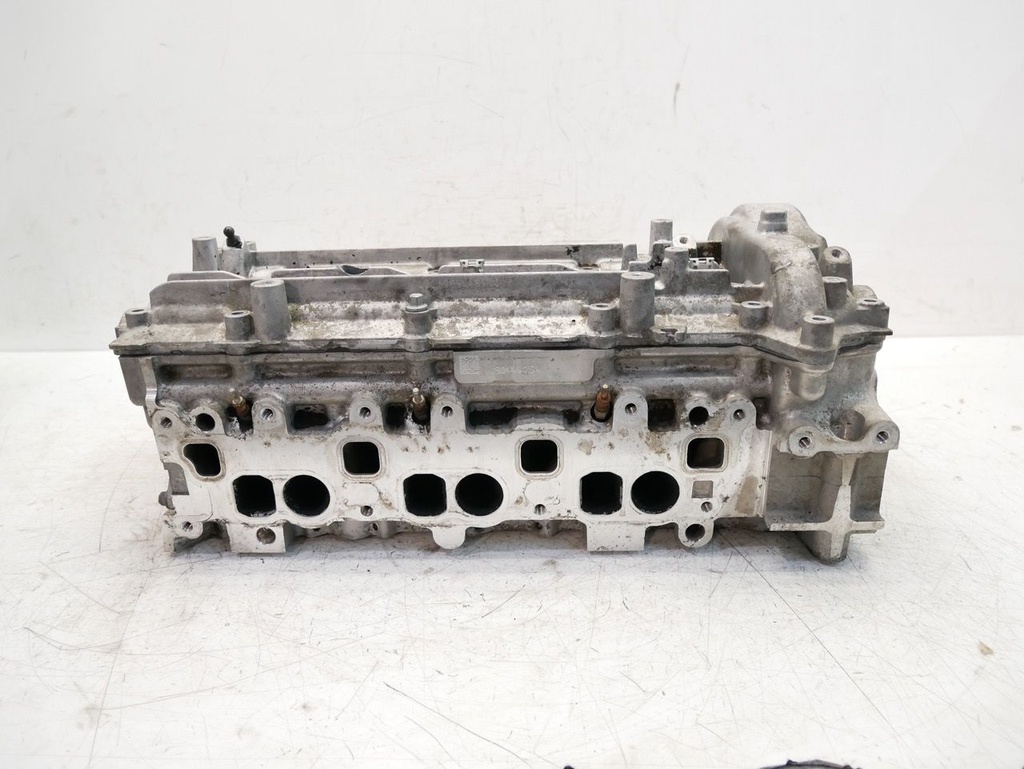 MTD-458729-1