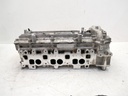 MTD-458729-1