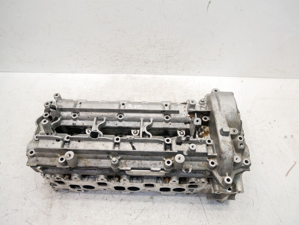 MTD-458729-2