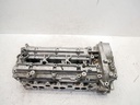 MTD-458729-2