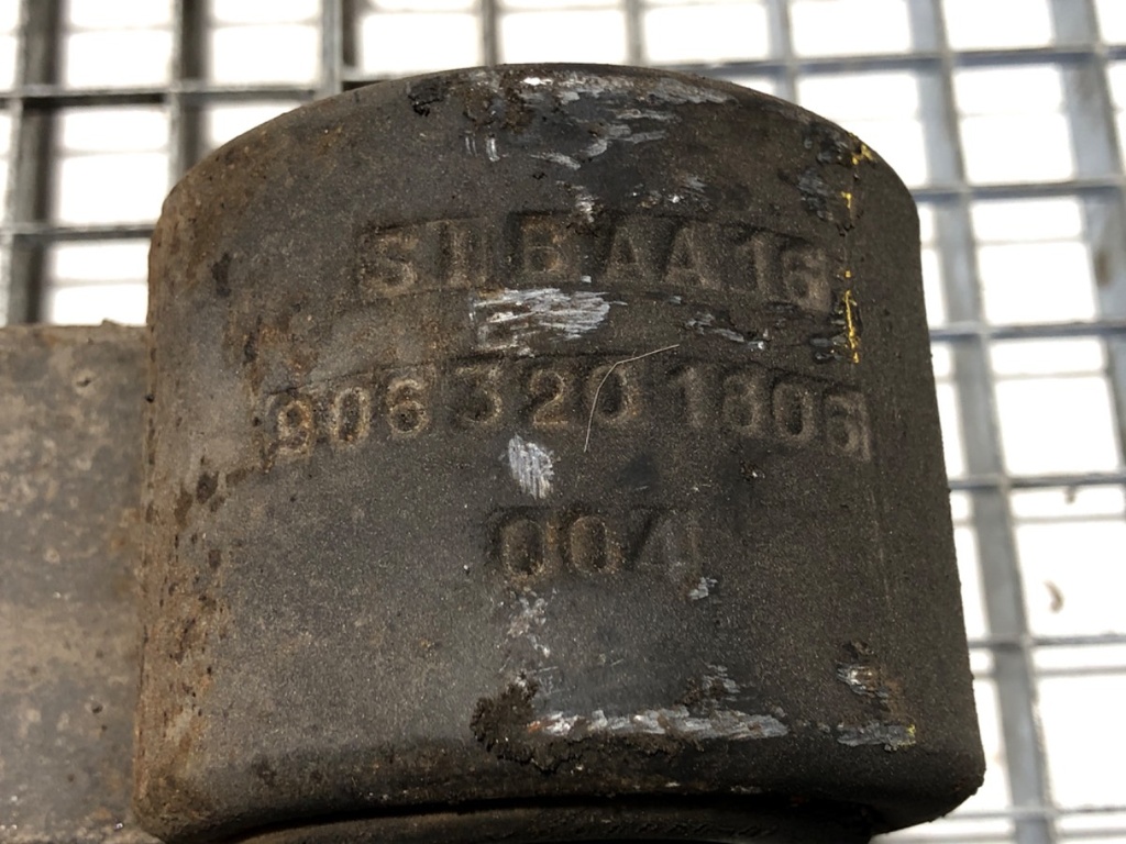 STARK-782705-3