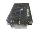 MTD-384680-2