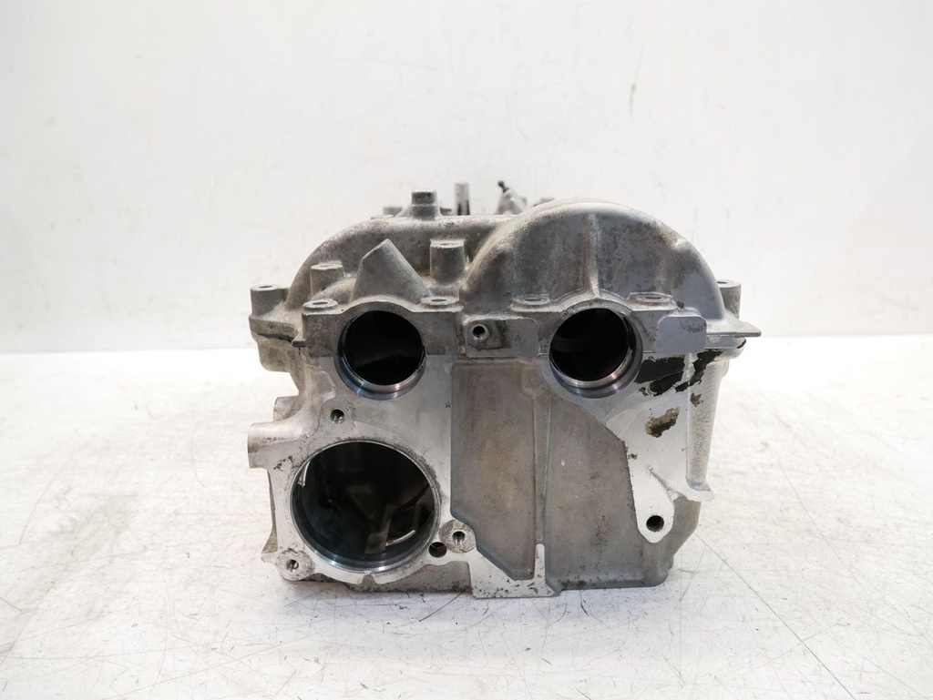 MTD-458729-3