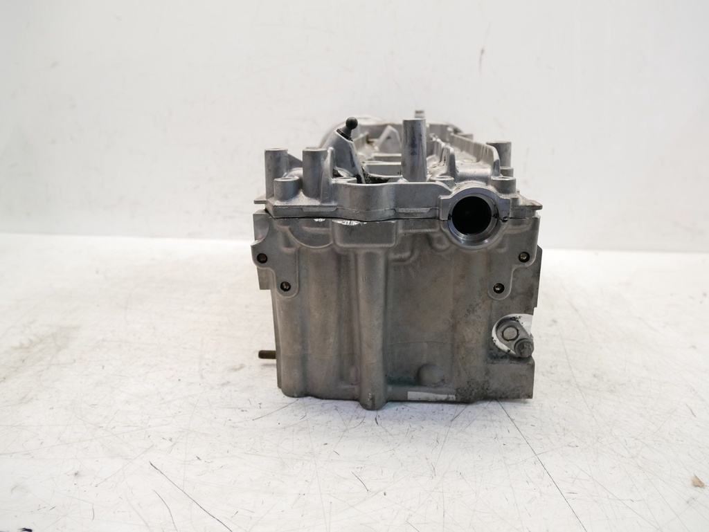 MTD-458729-4