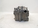 MTD-458729-4