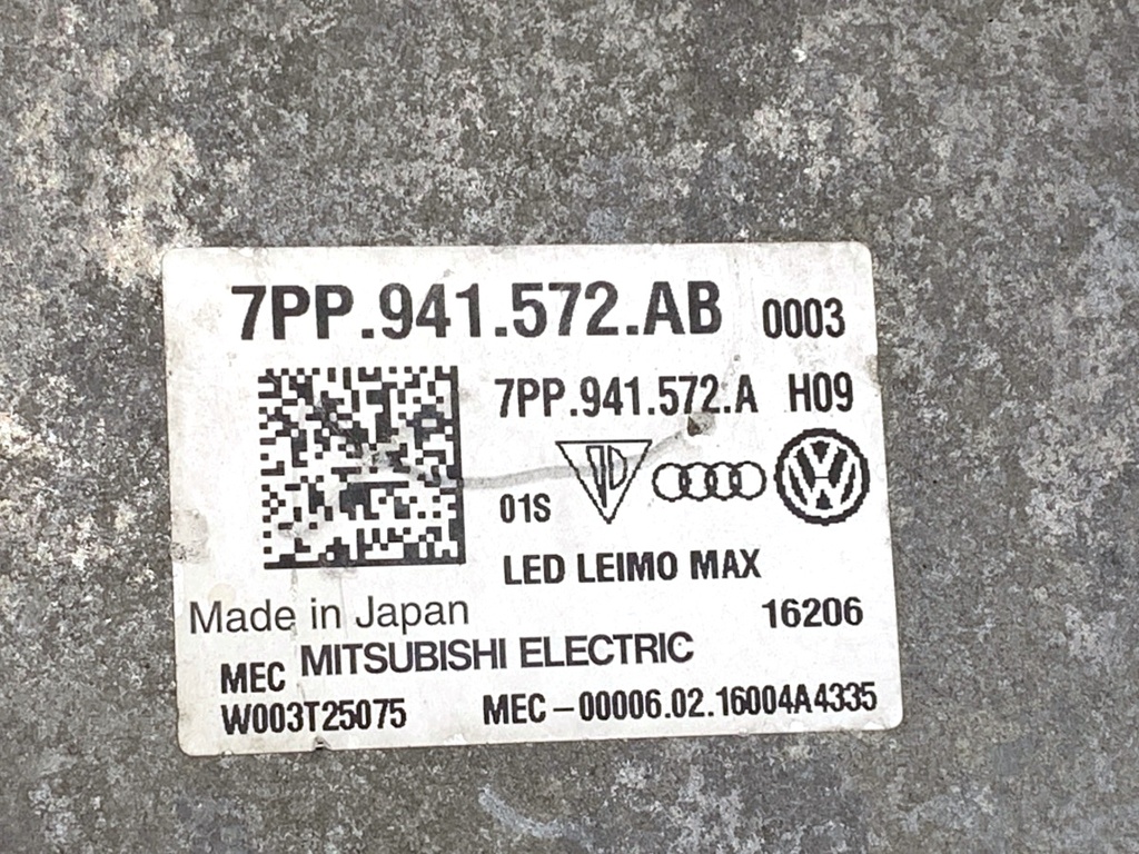 STARK-783386-3
