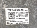 STARK-783386-3