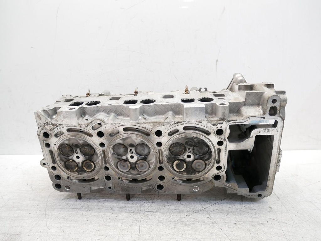 MTD-458729-5