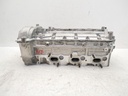 MTD-458729-6