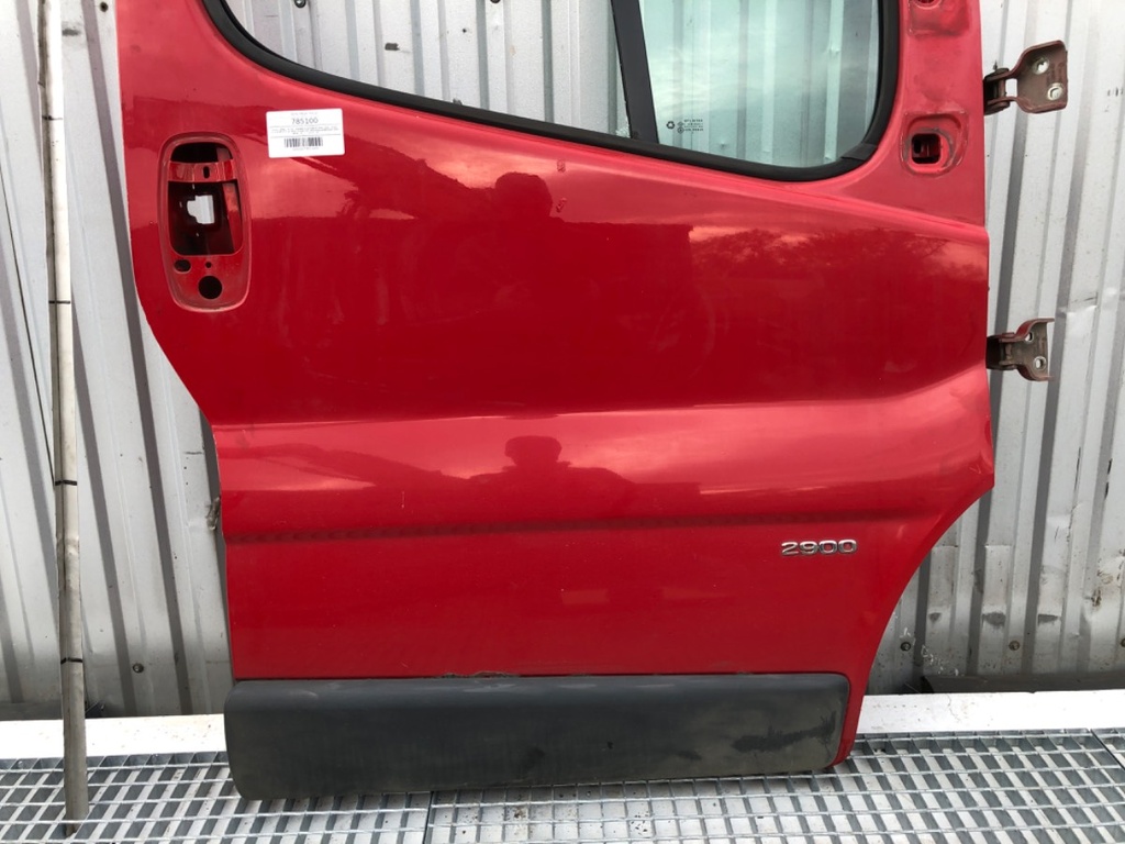 STARK-785100-1