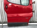 STARK-785100-1