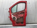 STARK-785100-3