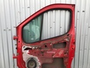 STARK-785100-6