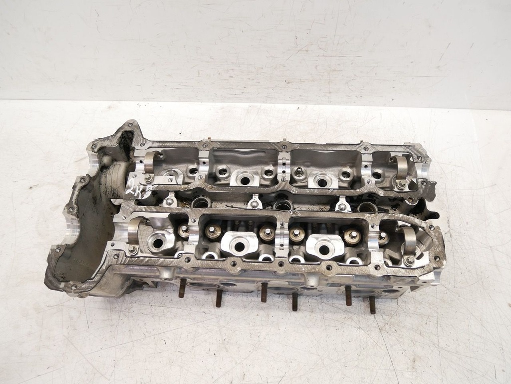 MTD-458729-7