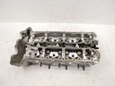 MTD-458729-7