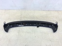 STARK-787189-2