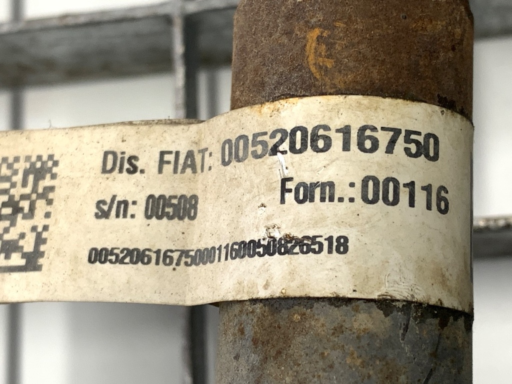 STARK-785267-6