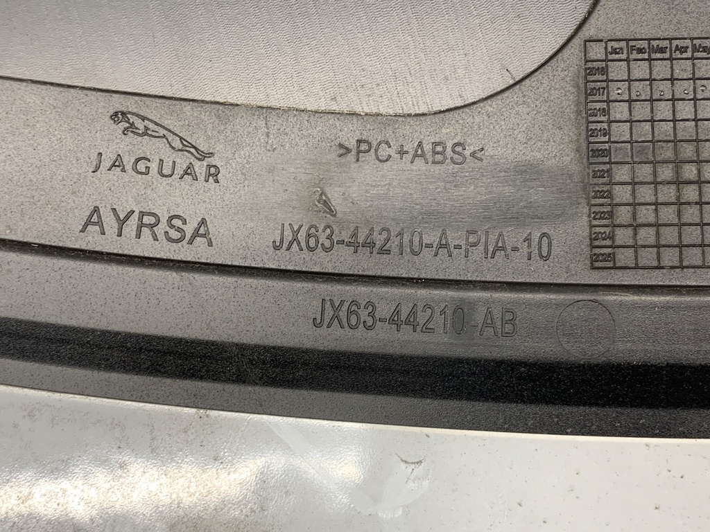 STARK-787617-3
