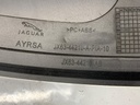 STARK-787617-3