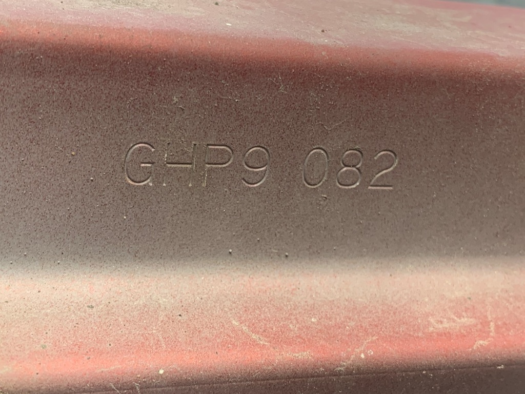 STARK-788675-3
