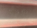 STARK-788675-3