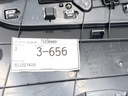 STARK-788249-3