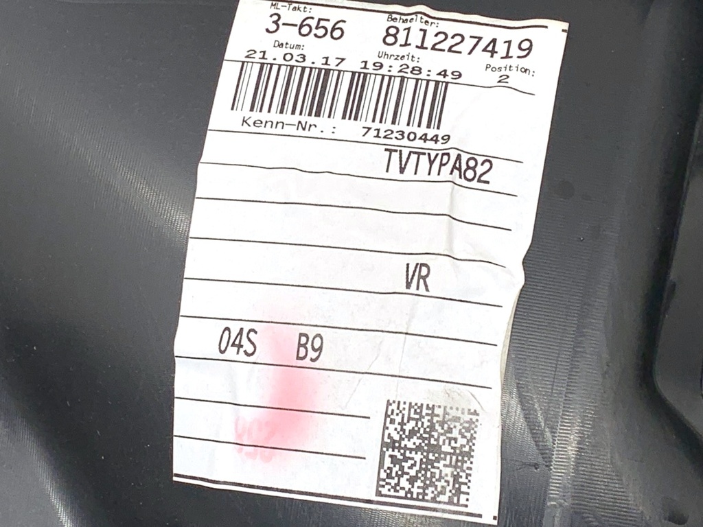 STARK-788249-4