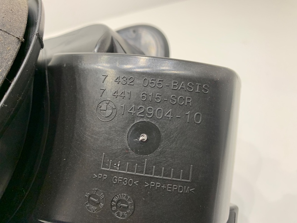 STARK-789217-3