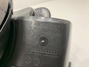 STARK-789217-3