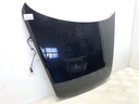 STARK-789725-2