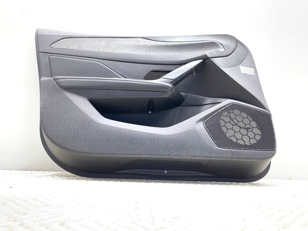 STARK-794127-2