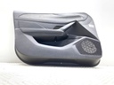 STARK-794127-2