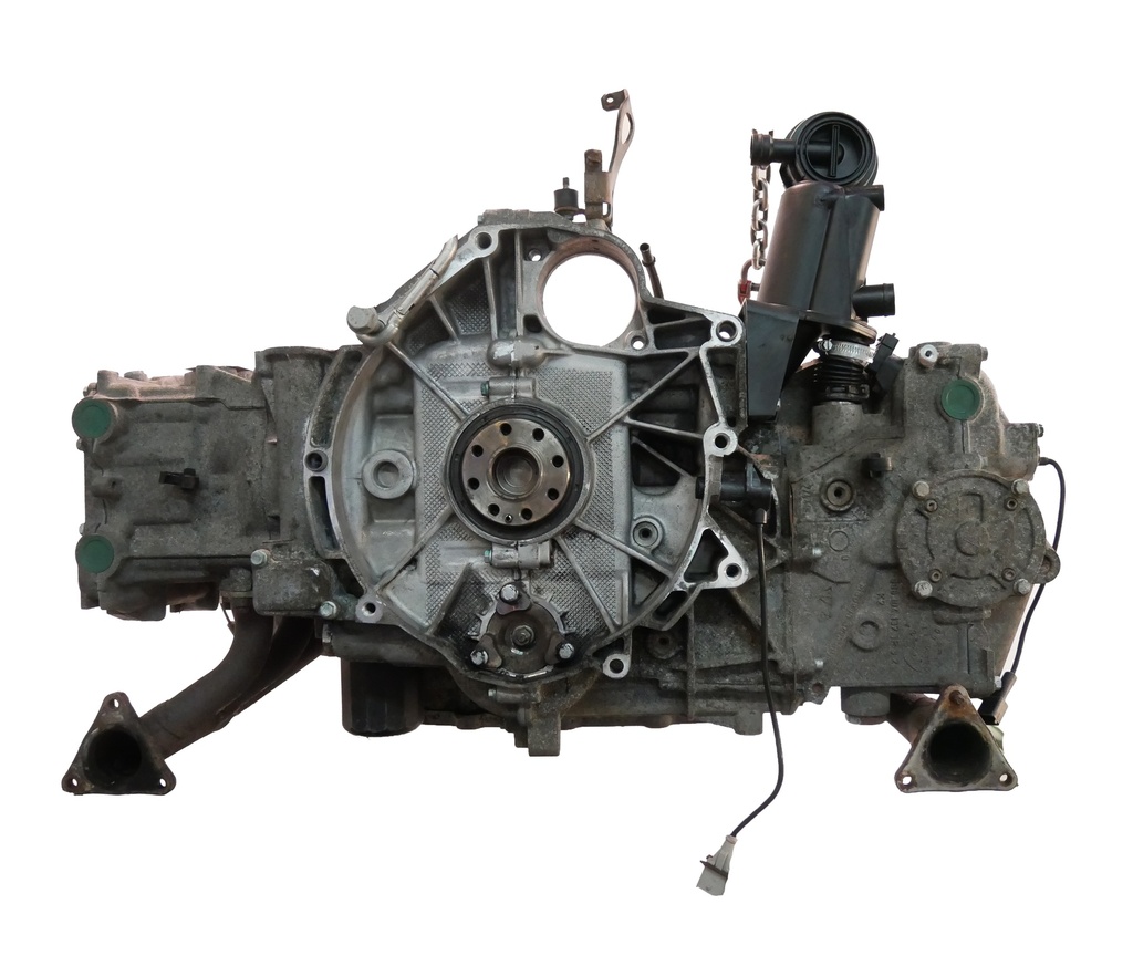 MTD-423230-1