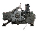 MTD-423230-1