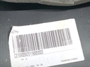 STARK-794127-6