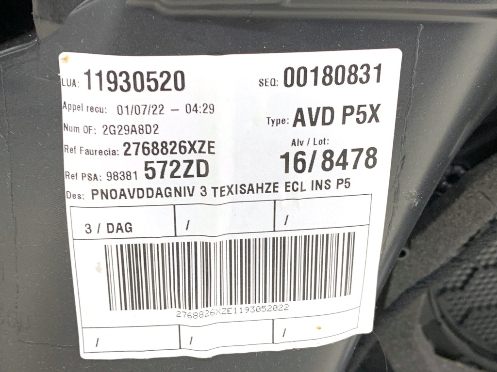 STARK-794128-4
