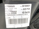 STARK-794128-4