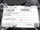 STARK-796013-3