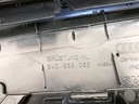 STARK-796014-4