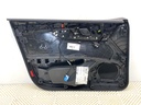 STARK-796060-4