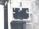 STARK-797052-3