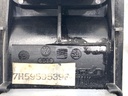 STARK-797052-4